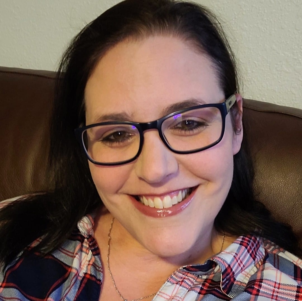 Meet your Posher, Erinn